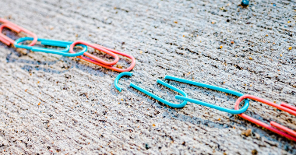 blue green and red plastic clothes pin